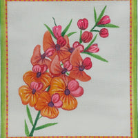 Gorse Bitter Pea