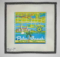 Palm Beach

