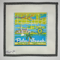 Palm Beach