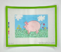 Pig
