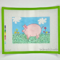 Pig