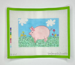 Pig