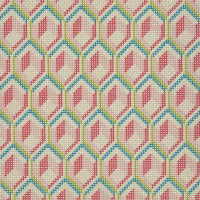 Geode Laptop Sleeve Insert