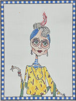 Aristocrat
