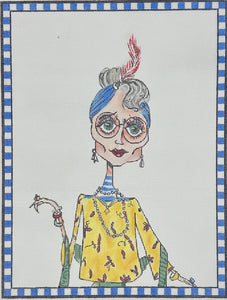 Aristocrat