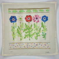 Floral