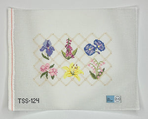 Spring Floral