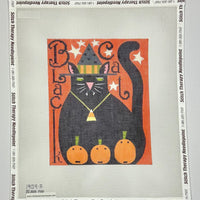 Black Cat