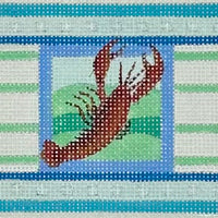 Lobster Cracker