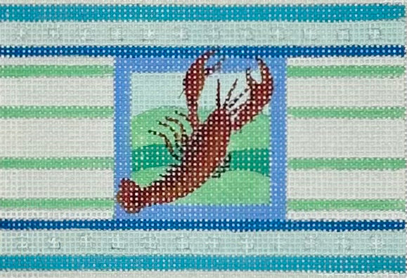 Lobster Cracker