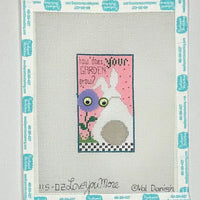 How Does Your Garden Grow?