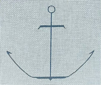 Anchor
