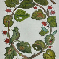 Vine Wreath