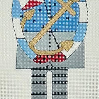 Captain Bob