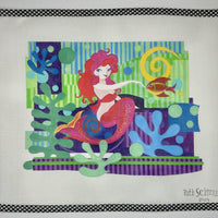 Mermaid