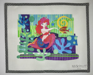 Mermaid