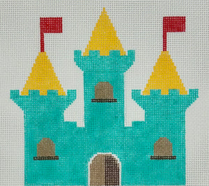 Castle