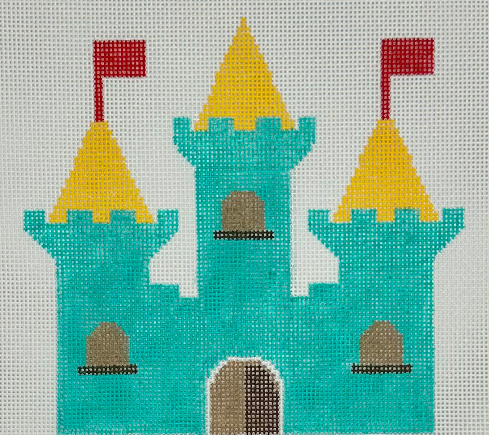 Castle