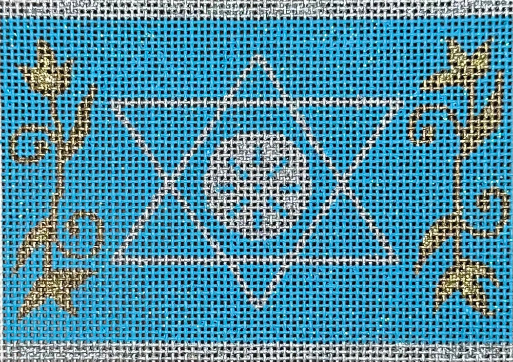 Star of David