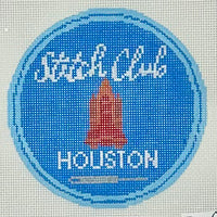 Stitch Club Houston
