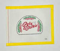 Pete & Sam's

