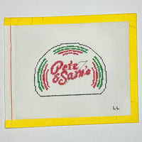 Pete & Sam's