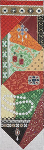 Royal Pain in the Tudors