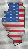 Patriotic State - IL
