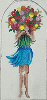 Big Bouquet
