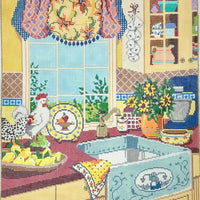 La Cuisine