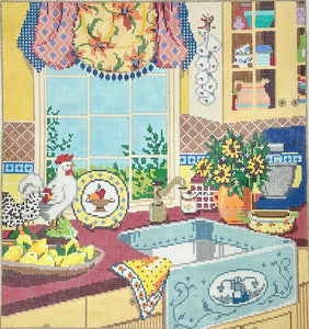 La Cuisine