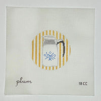 Retro Series - Carafe
