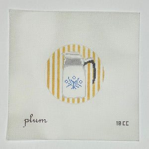 Retro Series - Carafe