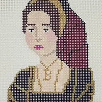 Anne Boleyn