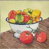 Tomatoes