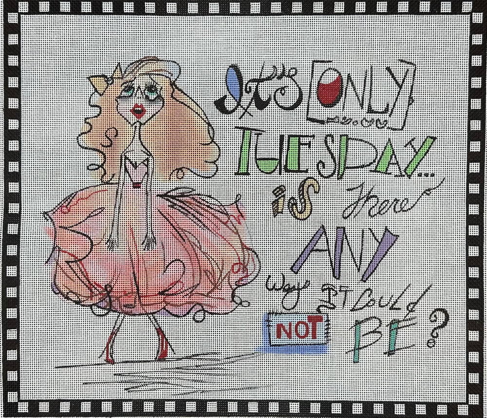 Tuesday