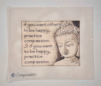 Compassion
