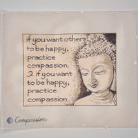 Compassion