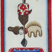 June Moose