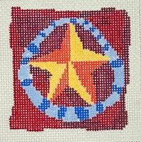 Christmas Star
