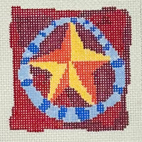 Christmas Star