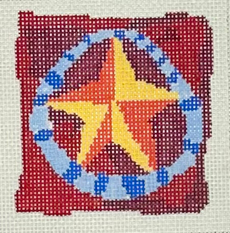 Christmas Star