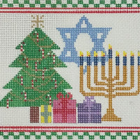 Holiday Montage