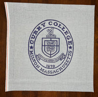 Curry College
