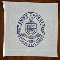 Curry College