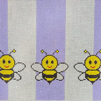 Bees