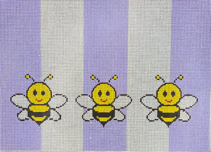 Bees