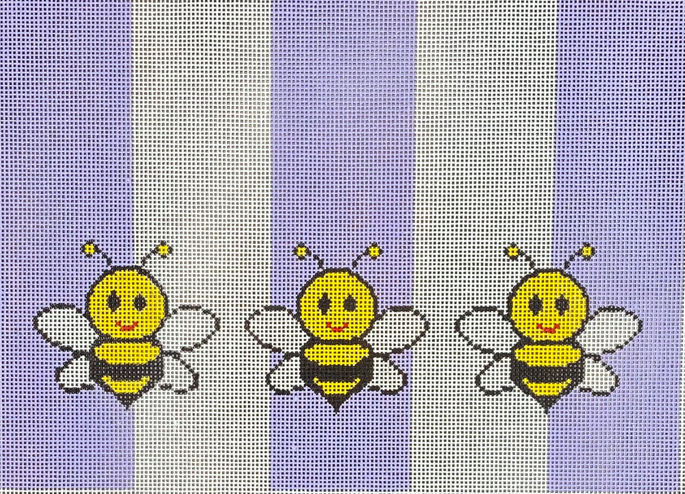 Bees