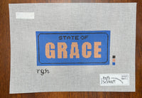 State of Grace
