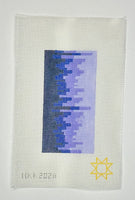 Structure Eyeglass Case
